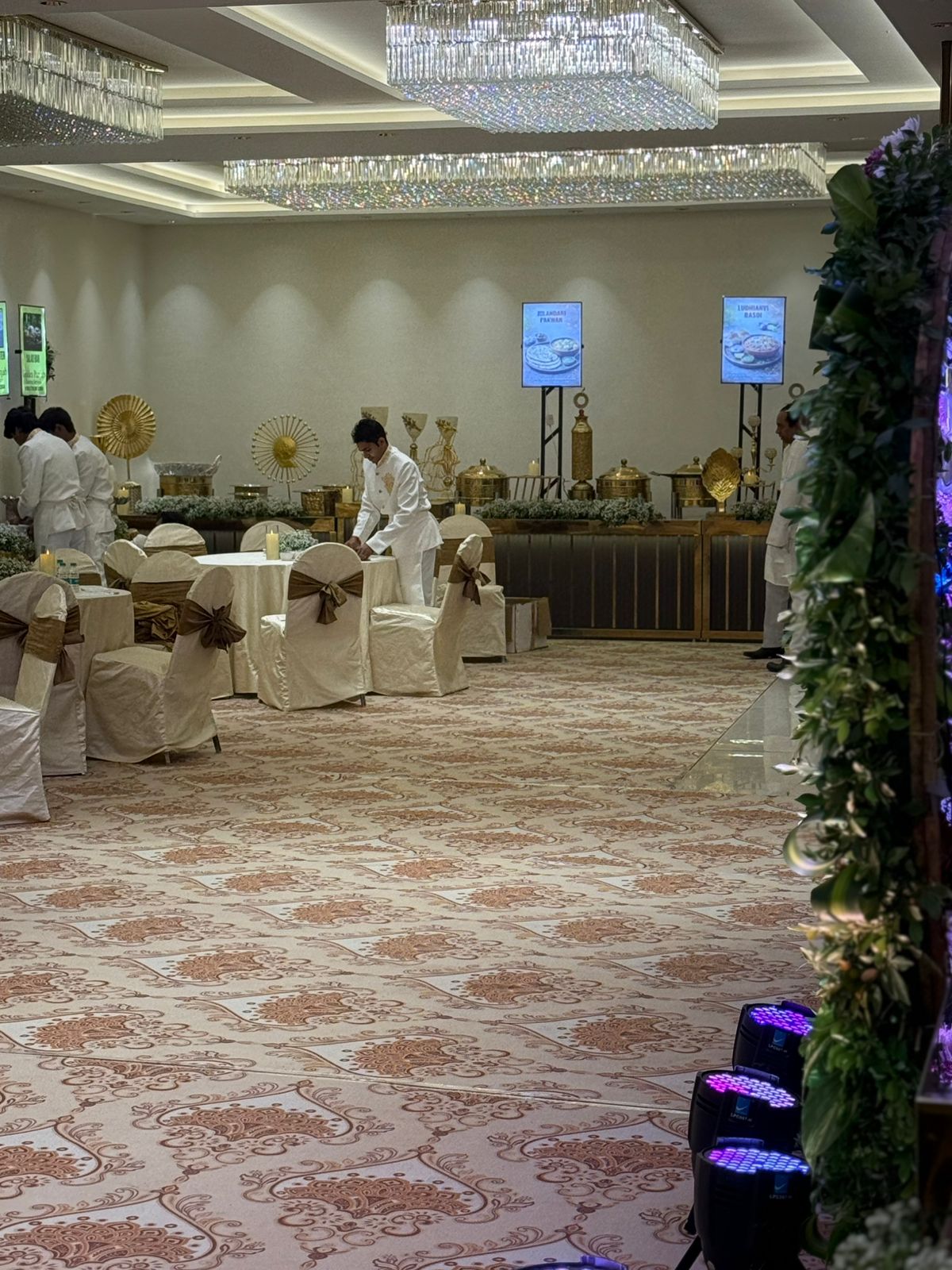 Gallery image 14